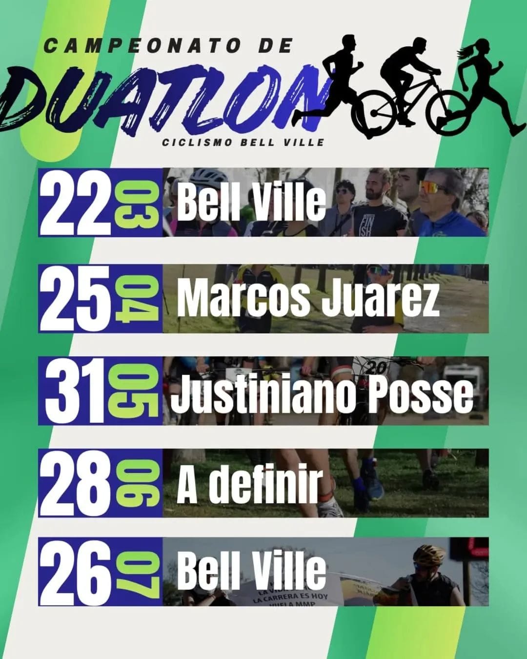 /Archivos/eventos/WhatsApp Image 2026-02-25 at 20.01.32.jpeg